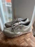 Sneaker Reebok Niedersachsen - Oldenburg Vorschau