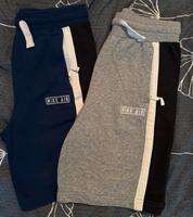 Nike Shorts 2 Stück Hessen - Wiesbaden Vorschau