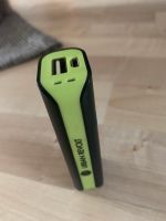 POWERBANK schwarz Bochum - Bochum-Wattenscheid Vorschau