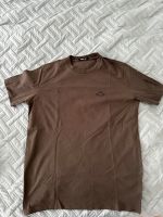 Replay T-Shirt XL neuwertig Khaki Berlin - Charlottenburg Vorschau