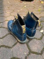 Dr. Martens Leipzig - Schönefeld Vorschau