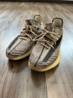 Yeezy 350 v2 Zyon Gr. 44 Niedersachsen - Herzberg am Harz Vorschau