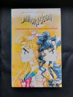Sailor Moon Band 11 / 1. Auflage Sachsen-Anhalt - Halle Vorschau
