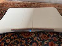 Nintendo Wii Balance Board Hessen - Mainhausen Vorschau