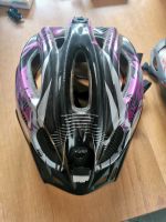 Fahrrad Helm Niedersachsen - Garrel Vorschau