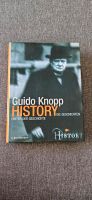 Guido Knopp History Brandenburg - Potsdam Vorschau