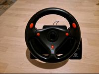 Sega Dreamcast Lenkrad Racing Controller Nordrhein-Westfalen - Bergkamen Vorschau