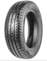 1 Sommerreifen Goodyear 215/45 R16 90V NEU Nürnberg (Mittelfr) - Südstadt Vorschau