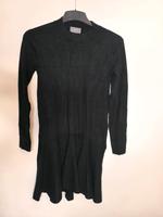 damenkleid s Bayern - Olching Vorschau