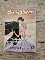 Sailor moon Eternal Edition Sachsen-Anhalt - Halle Vorschau