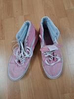 Vans rosa Größe 41 Schleswig-Holstein - Reinbek Vorschau