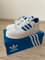 Original Adidas Sneaker bonega 37 Nordrhein-Westfalen - Wachtendonk Vorschau