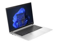 HP EliteBook 845 G10 AMD Ryzen 7 7840U 14Zoll MwSt. ausweisbar Nordrhein-Westfalen - Meerbusch Vorschau