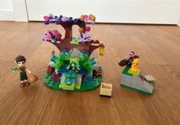 41076 Lego Elves - Farran und die Kristallhöhle Nordrhein-Westfalen - Hilden Vorschau