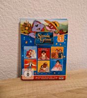 ♥️Simsala Grimm DVD Set♥️ Häfen - Bremerhaven Vorschau