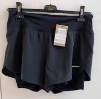 Nike Performance Eclipse - kurze Sporthose - Schorts Stuttgart - Sillenbuch Vorschau