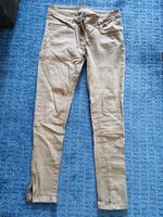 Jeans Stretchjeans Sommerhose 36 (34) Hessen - Langgöns Vorschau