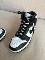 Nike Panda Aachen - Eilendorf Vorschau