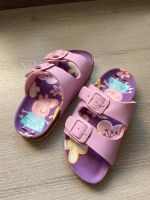 Schuhe/Sandalen/Hausschuhe, Peppa Wutz, rosa, Größe 28, Neu Kreis Pinneberg - Tornesch Vorschau