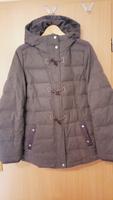s. Oliver Winterjacke Gr. XL Hessen - Langenselbold Vorschau