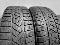 2x 215 60 R16 95 H Pirelli Sottozero 3 Sealinside Winterreifen Nordrhein-Westfalen - Remscheid Vorschau