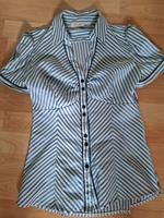 Damen Bluse XS Orsay Bayern - Günzburg Vorschau
