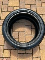 PIRELLI P ZERO SOMMER REIFEN SOMMERREIFEN 275/40 ZR 20 106 Y Sachsen - Callenberg b Hohenstein-Ernstthal Vorschau