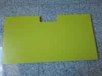Ikea Stuva Mallad Front in grün 60 x 31,5 cm Pankow - Prenzlauer Berg Vorschau