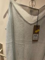 TOP. Gr. XL .  Neu . Stretch. Hannover - Mitte Vorschau