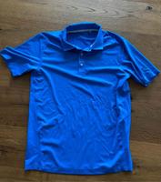 Puma Poloshirt Golf Herren - Größe 48 / 50 guter Zustand Bayern - Türkheim Vorschau