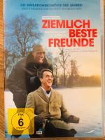 DVD: Ziemlich beste Freunde Berlin - Kladow Vorschau