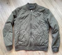 tolle Jacke von ZARA MAN, Gr. L Sachsen - Aue Vorschau