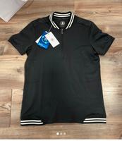 Bogner Tshirt Bayern - Pfaffenhofen a.d. Ilm Vorschau
