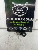 Mini Cooper One R50 R52 R53 Gurt Vorne Rechts 7118130  ab 2002 Bochum - Bochum-Nord Vorschau