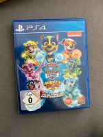 Paw Patrol ps4 Wandsbek - Hamburg Jenfeld Vorschau