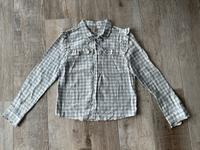 H&M Hemd, Gr. 38 Baden-Württemberg - Markdorf Vorschau