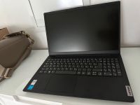 Lenovo Laptop wie neu Nordrhein-Westfalen - Gelsenkirchen Vorschau