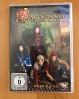 DVD Descendants Die Nachkommen FSK 0 Baden-Württemberg - Asperg Vorschau