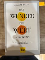 Buch „Das Wunder der Wertschätzung“ Sachsen-Anhalt - Oebisfelde-Weferlingen Vorschau