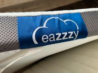 eazzzy Classic Topper - 90 x 200 Nordrhein-Westfalen - Beckum Vorschau