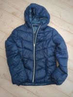 Winterjacke Gr. 140 Nordrhein-Westfalen - Marl Vorschau