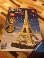 Puzzle vom Eiffelturm Nordrhein-Westfalen - Gummersbach Vorschau