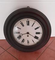 alte Wanduhr Wuppertal - Ronsdorf Vorschau