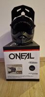 O'Neal Downhill MTB-Helm Fury RL Größe XL Nordrhein-Westfalen - Hagen Vorschau