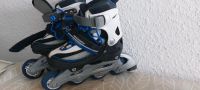 Rollschuhe  Kinder Königs Wusterhausen - Wildau Vorschau