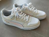 Puma Sneaker Größe 40 Thüringen - Helmsdorf bei Leinefelde Vorschau