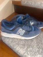 New Balance 997H Nordrhein-Westfalen - Witten Vorschau