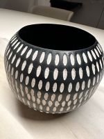 Kare Design Vase Brodo 12cm Baden-Württemberg - Nagold Vorschau