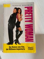 Pretty Woman / Buch zum Film - Taschenbuch Niedersachsen - Sehlde Vorschau