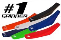 ONEGRIPPER Sitzbankbezug Motocross Enduro Sitzbank Bezug Mecklenburg-Vorpommern - Cordshagen (Blankenhagen) Vorschau